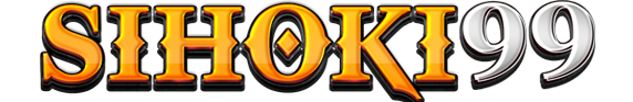SIHOKI99