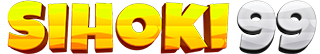 Sihoki99